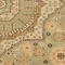 See color option for 13' x 18' Mamluk Rug