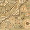 See color option for 9' x 12' Mamluk Rug