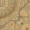 See color option for 7' x 10' Mamluk Rug