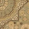 See color option for 6' x 9' Mamluk Rug