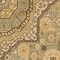 See color option for 5' x 8' Mamluk Rug