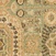 See color option for Unique Loom 2' 7 x 10' Palace Runner Rug