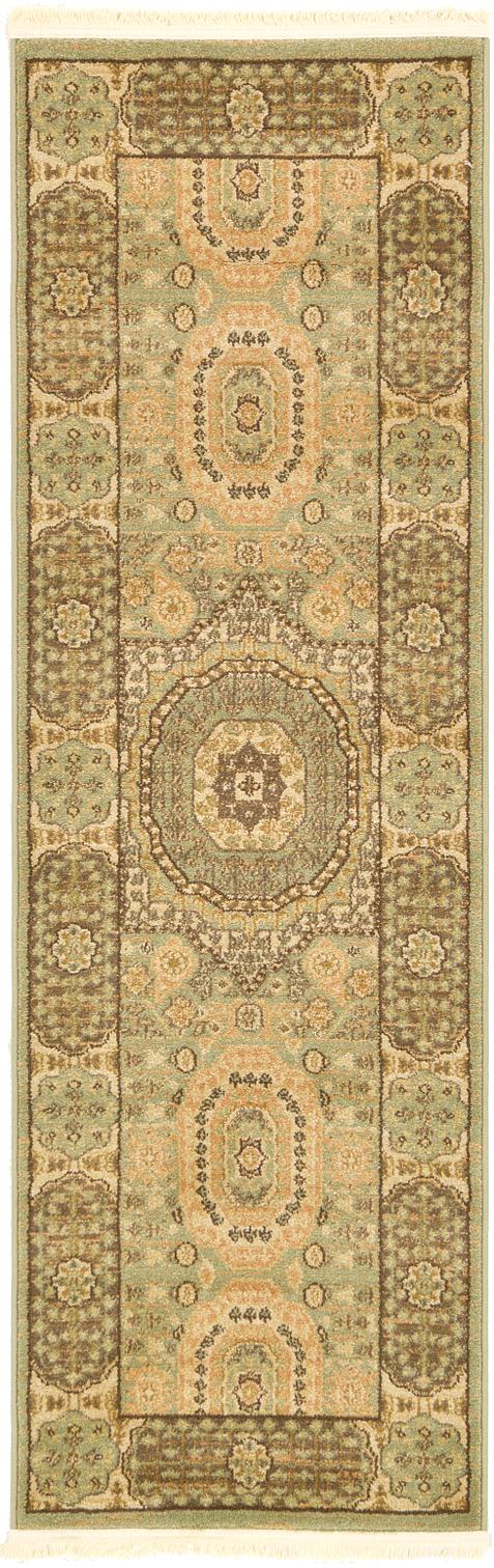 Main image of rug