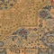 See color option for 13' x 18' Mamluk Rug
