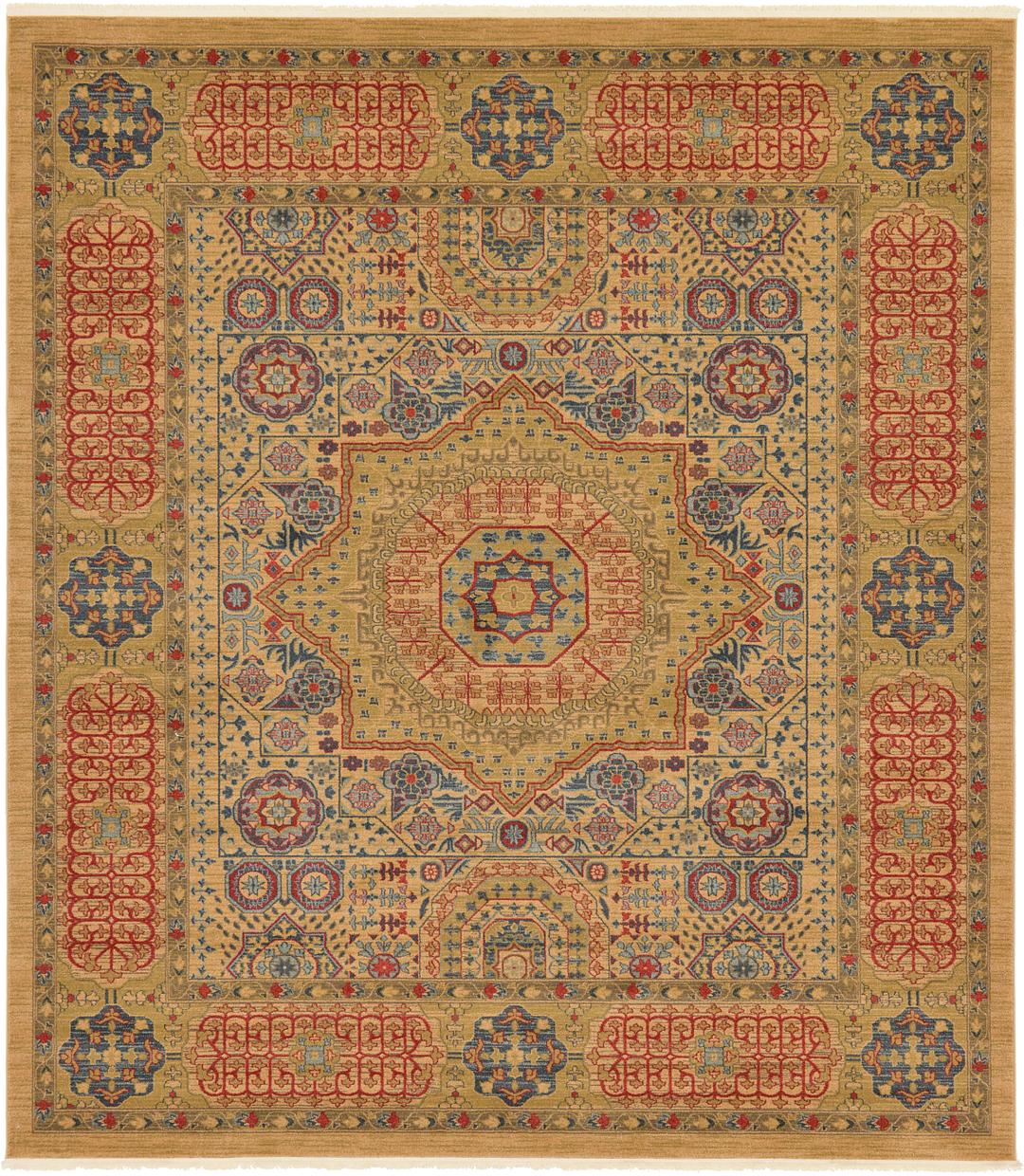 10 x 11 rug square rug main 10 11 amina square rug photo beige area rugs rugscom 10 x 11 rug square rug main 10 11 amina square rug photo beige area rugs rugscom
