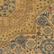 See color option for 9' x 12' Mamluk Rug