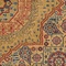 See color option for 213cm x 305cm Mamluk Rug