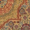 See color option for 5' x 8' Mamluk Rug