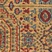 See color option for Unique Loom 2' 7 x 10' Palace Runner Rug