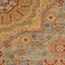 See color option for 13' x 18' Mamluk Rug
