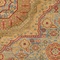 See color option for 9' x 12' Mamluk Rug