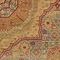 See color option for 8' x 8' Mamluk Round Rug