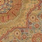 See color option for 7' x 10' Mamluk Rug
