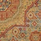 See color option for 6' x 9' Mamluk Rug