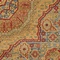 See color option for 6' x 6' Mamluk Round Rug