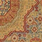 See color option for 5' x 8' Mamluk Rug