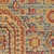 See color option for Unique Loom 2' 7 x 10' Palace Runner Rug