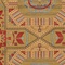 See color option for 395cm x 550cm Mamluk Rug