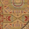 See color option for Unique Loom 8' x 8' Palace Round Rug