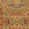 See color option for 5' x 8' Mamluk Rug