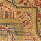 See color option for 2' x 6' Mamluk Runner Rug