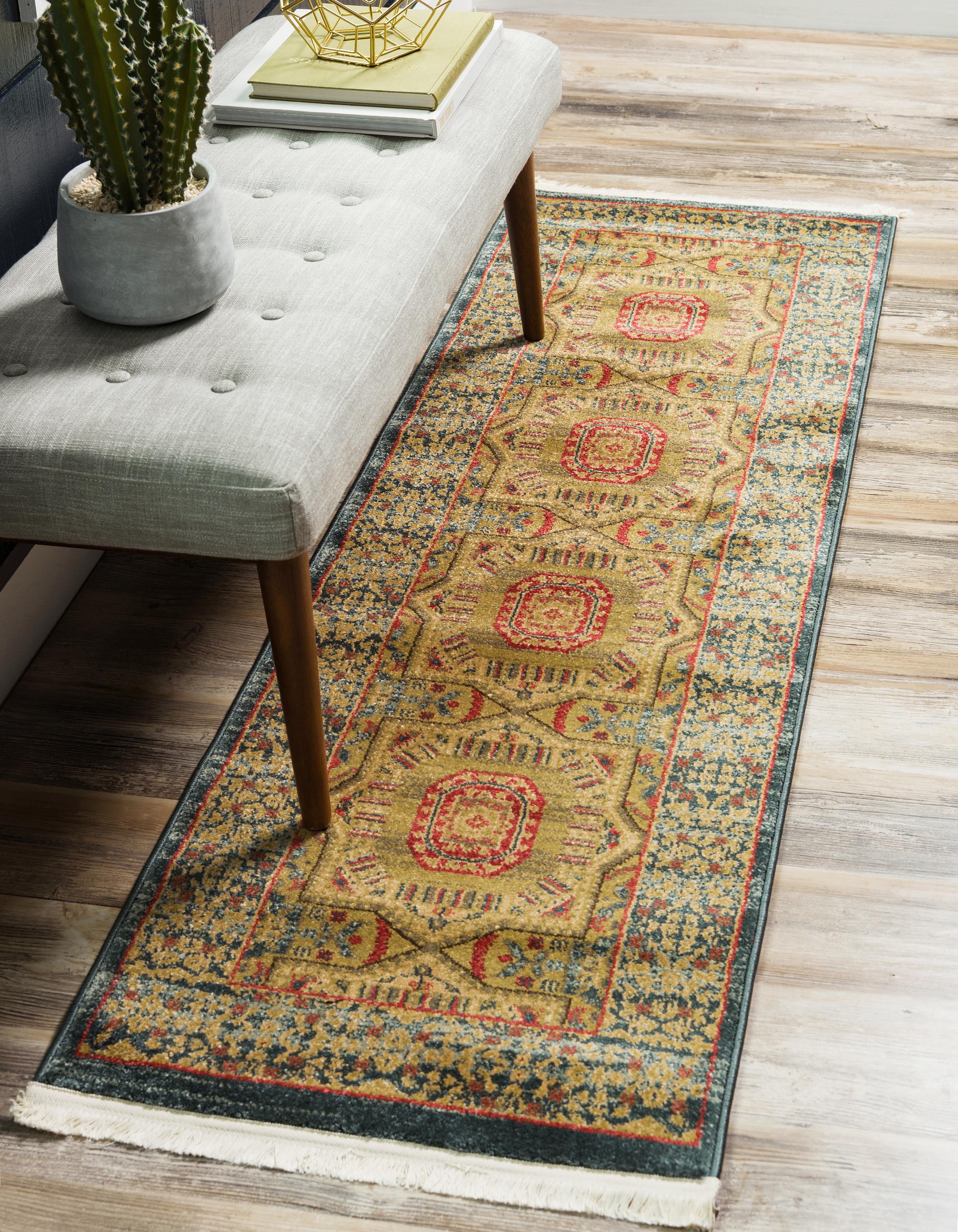 Main image of rug