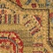 See color option for 2' x 6' Mamluk Runner Rug