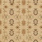 See color option for Unique Loom 13' x 18' Palace Rug