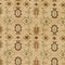 See color option for Unique Loom 9' x 12' Palace Rug
