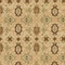 See color option for 6' x 6' Mamluk Round Rug