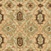 See color option for 2' 7 x 10' Mamluk Runner Rug