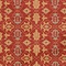 See color option for 13' x 18' Mamluk Rug