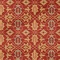 See color option for Unique Loom 9' x 12' Palace Rug