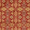 See color option for Unique Loom 7' x 10' Palace Rug