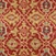 See color option for 2' 7 x 10' Mamluk Runner Rug