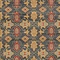 See color option for Unique Loom 13' x 18' Palace Rug