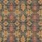 See color option for Unique Loom 9' x 12' Palace Rug