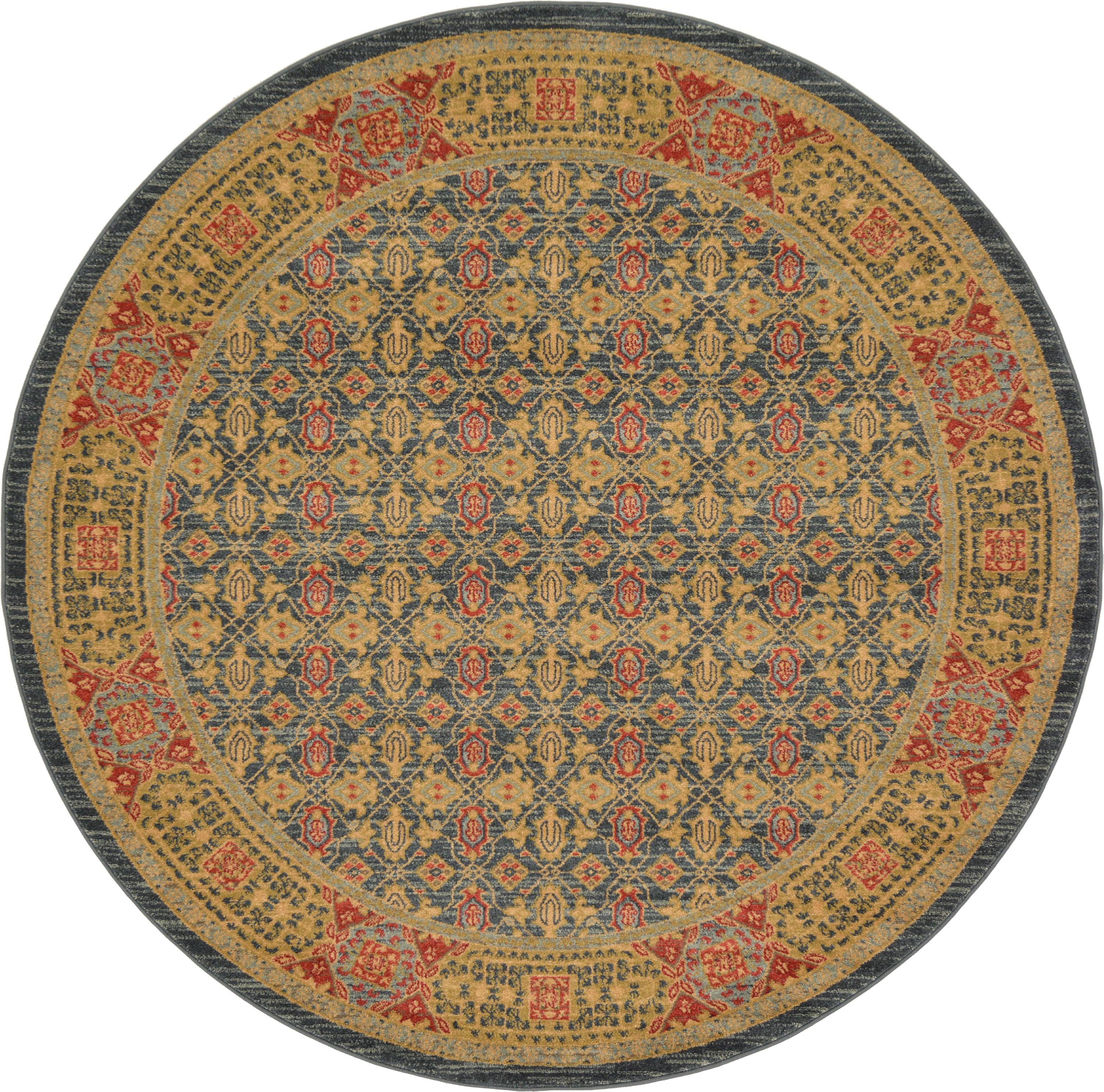 Main image of rug