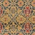 See color option for 2' 7 x 10' Mamluk Runner Rug