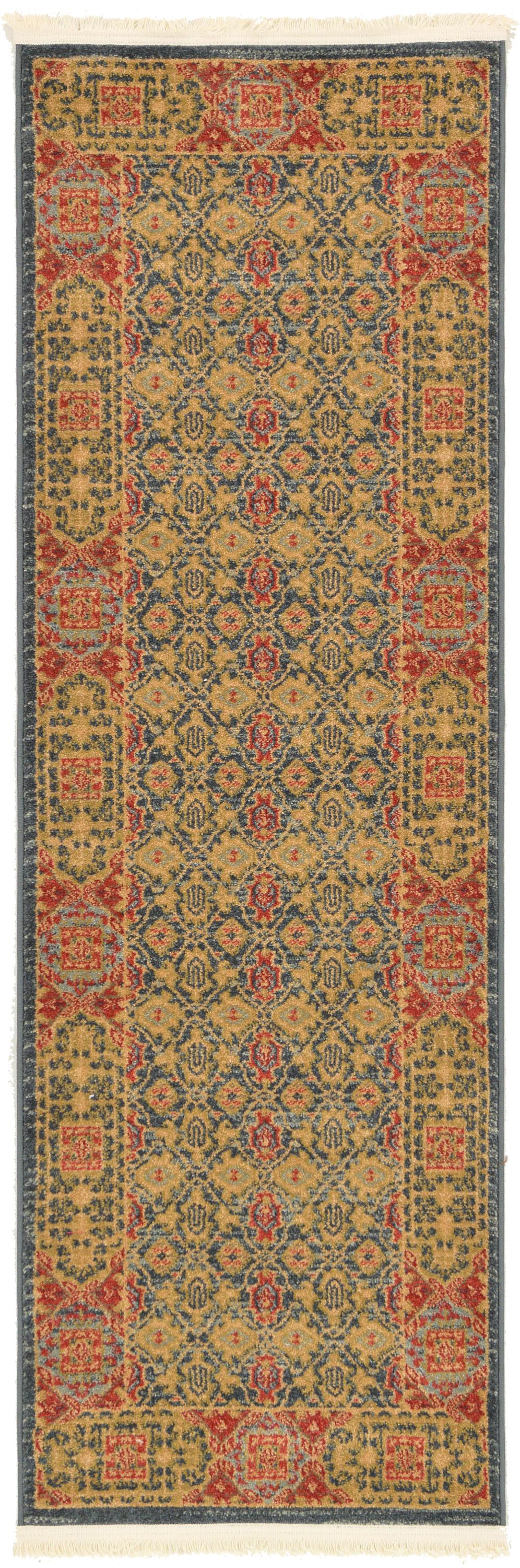 Main image of rug