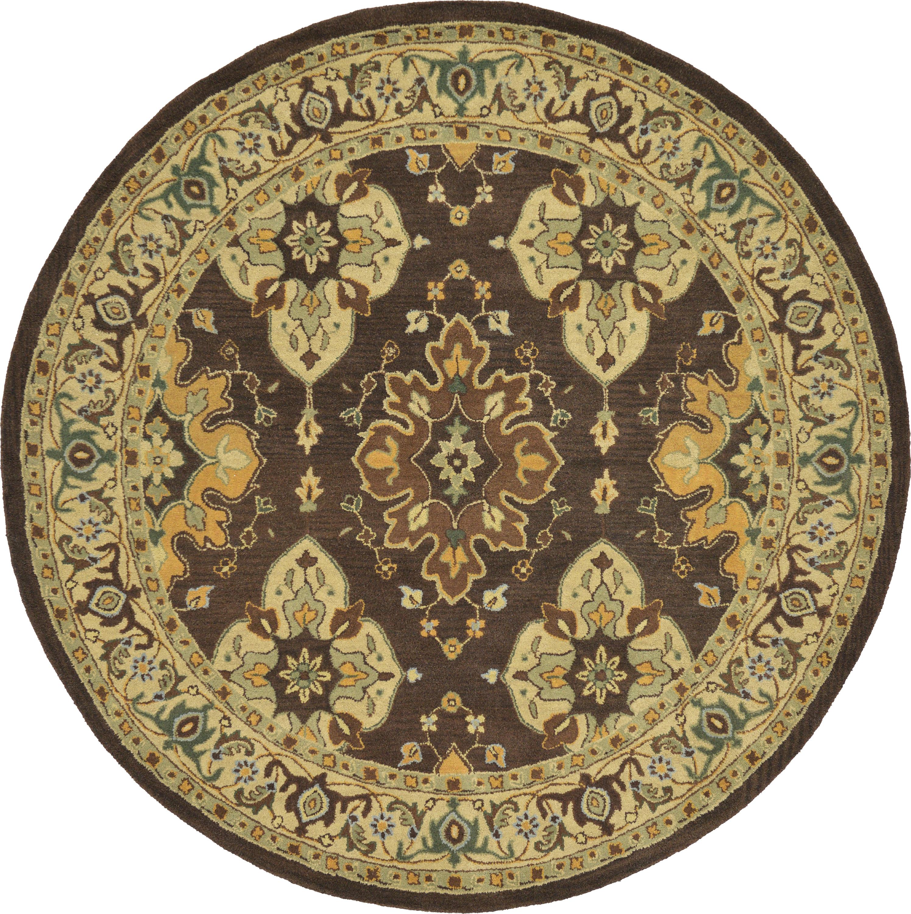 Main image of rug