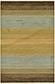 6' x 9' Kashkuli Gabbeh Rug thumbnail