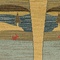 See color option for 6' x 9' Kashkuli Gabbeh Rug
