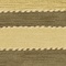 See color option for 185cm x 275cm Kashkuli Gabbeh Rug