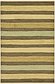 6' x 9' Kashkuli Gabbeh Rug thumbnail image 10