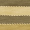 See color option for 8' x 10' Kashkuli Gabbeh Rug
