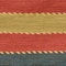 See color option for 8' x 10' Kashkuli Gabbeh Rug