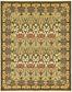8' x 10' Kensington Rug thumbnail