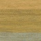 See color option for 8' x 10' Kashkuli Gabbeh Rug
