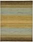 8' x 10' Kashkuli Gabbeh Rug thumbnail